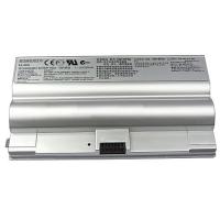 Аккумулятор для ноутбуків Sony A41696 Diawest