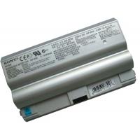 Аккумулятор для ноутбуків Sony A41696 Diawest
