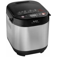 Хлібопічка TEFAL PF240E38 Diawest