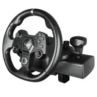 Руль SVEN GC-W900 Diawest