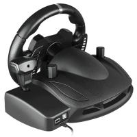 Руль SVEN GC-W900 Diawest