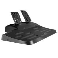 Руль SVEN GC-W900 Diawest