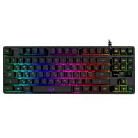 Клавіатура SVEN KB-G7400 Diawest