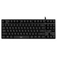 Клавіатура SVEN KB-G7400 Diawest