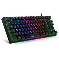 Клавіатура SVEN KB-G7400 Diawest