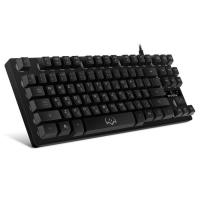 Клавіатура SVEN KB-G7400 Diawest