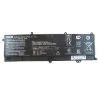 Аккумулятор для ноутбуків ASUS A41886 Diawest