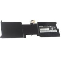 Аккумулятор для ноутбуків Lenovo A47036 Diawest