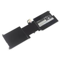 Аккумулятор для ноутбуків Lenovo A47036 Diawest