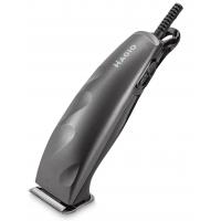 Машинка для стрижки Magio МG-592 Diawest