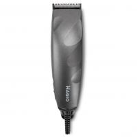 Машинка для стрижки Magio МG-592 Diawest