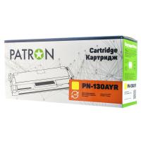 Картридж Patron PN-130AYR Diawest