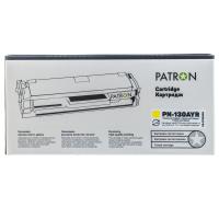 Картридж Patron PN-130AYR Diawest