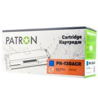 Картридж Patron PN-130ACR Diawest