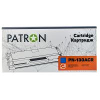 Картридж Patron PN-130ACR Diawest