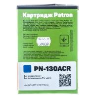 Картридж Patron PN-130ACR Diawest