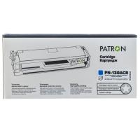 Картридж Patron PN-130ACR Diawest