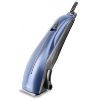 Машинка для стрижки Magio МG-598 Diawest