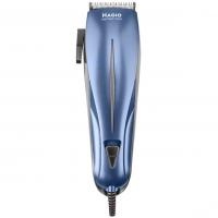 Машинка для стрижки Magio МG-598 Diawest