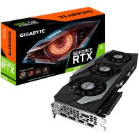 Видеокарта GIGABYTE GeForce RTX3090 24Gb GAMING OC (GV-N3090GAMING OC-24GD) Diawest