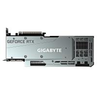 Відеокарта GIGABYTE GeForce RTX3090 24Gb GAMING OC (GV-N3090GAMING OC-24GD) Diawest