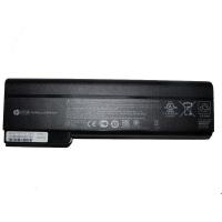 Аккумулятор для ноутбуків HP A41970 Diawest