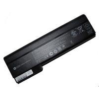 Аккумулятор для ноутбуков HP A41970 Diawest