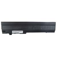 Аккумулятор для ноутбуків HP A41974 Diawest