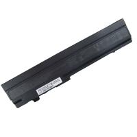 Аккумулятор для ноутбуків HP A41974 Diawest