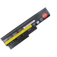 Аккумулятор для ноутбуків Lenovo A41642 Diawest