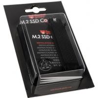 Аксессуар к HDD Thermal Grizzly TG-M2SSD-ABR Diawest