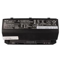 Аккумулятор для ноутбуків ASUS A47280 Diawest