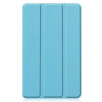 Чохол до планшета BeCover Smart Case для Lenovo Tab M7 TB-7305 Blue (704709) Diawest