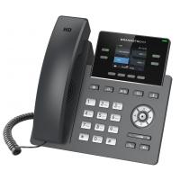 VoIP-шлюзы Grandstream GRP2612P Diawest