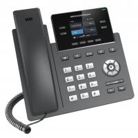 VoIP-шлюзы Grandstream GRP2612P Diawest