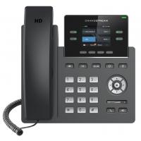 VoIP-шлюзы Grandstream GRP2612 Diawest