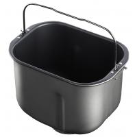 Хлебопечка Russell Hobbs 18036-56 Diawest