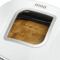 Хлебопечка Russell Hobbs 18036-56 Diawest