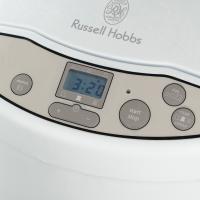Хлебопечка Russell Hobbs 18036-56 Diawest