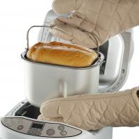 Хлебопечка Russell Hobbs 18036-56 Diawest