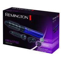 Фен-щітка Remington AS 800 (AS800) Diawest