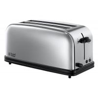 Тостер Russell Hobbs 23520-56 Diawest