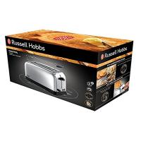 Тостер Russell Hobbs 23520-56 Diawest