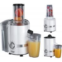 Соковыжималка Russell Hobbs 22700-56 Diawest