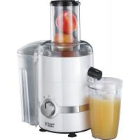 Соковижималка Russell Hobbs 22700-56 Diawest