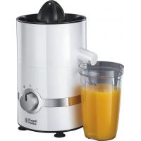 Соковыжималка Russell Hobbs 22700-56 Diawest