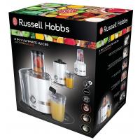 Соковижималка Russell Hobbs 22700-56 Diawest