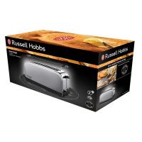 Тостер Russell Hobbs 23610-56 Diawest