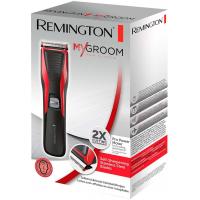 Машинка для стрижки Remington HC5100 Diawest