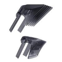 Машинка для стрижки Remington HC7110 Diawest